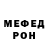 МЕТАДОН VHQ Gina Wayne