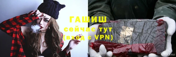 стаф Горно-Алтайск