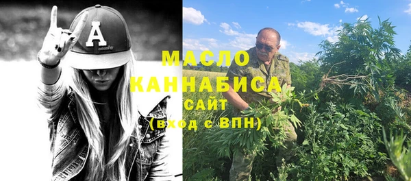 стаф Вяземский