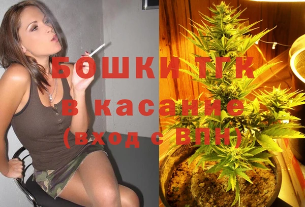 гидропоника Вязьма